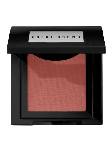 Rubor Blush Matte Slopes 3.5 g-1