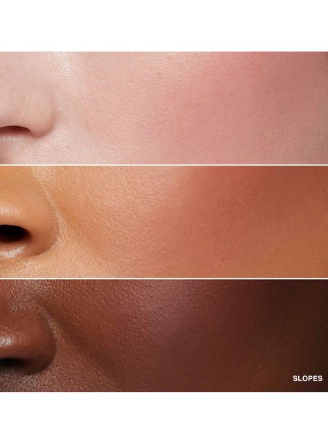 Rubor Blush Matte Slopes 3.5 g-3
