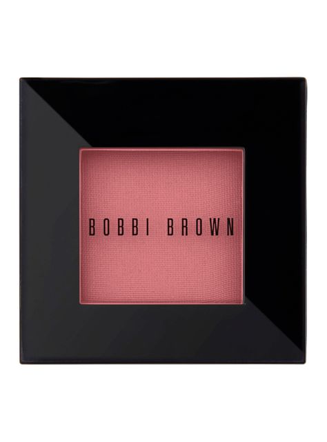 Rubor Blush Matte Tawny 3.5 g-0