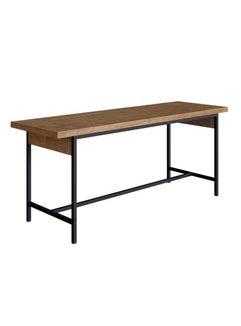 Juego Comedor York 27826-4