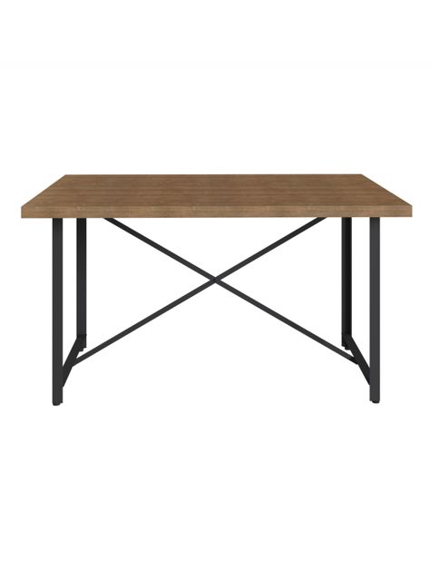 Juego Comedor York 27826-3