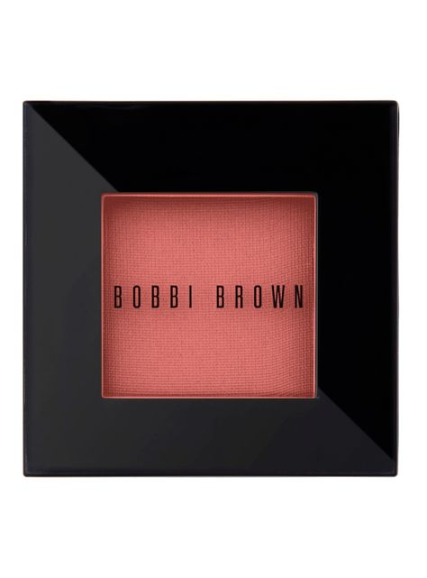 Rubor Blush Matte Velvet 3.5 g-0