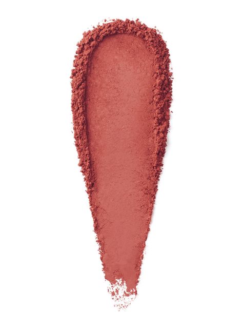 Rubor Blush Matte Velvet 3.5 g-1