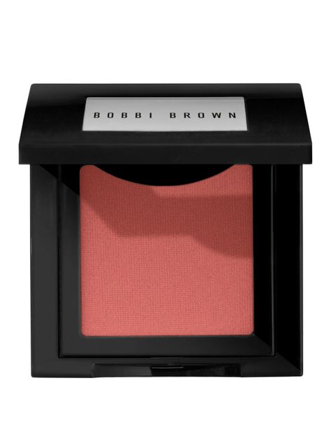 Rubor Blush Matte Velvet 3.5 g-2