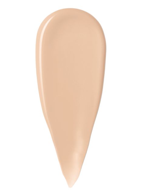 Base de Maquillaje Weightless Skin Foundation SPF 15  Sand 30 ml-1