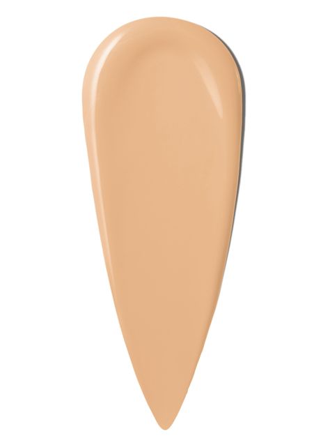 Base de Maquillaje Weightless Skin Foundation SPF 15  Natural 30 ml-1