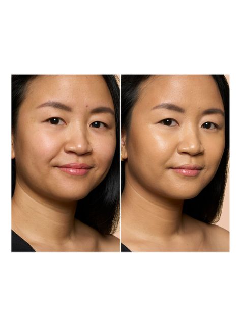 Base de Maquillaje Weightless Skin Foundation SPF 15  Honey 30 ml-2