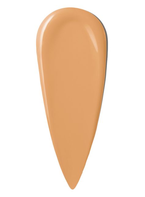 Base de Maquillaje Weightless Skin Foundation SPF 15  Honey 30 ml-1
