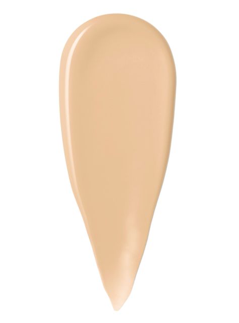 Base de Maquillaje Weightless Skin Foundation SPF 15  Warm Sand 30 ml-1