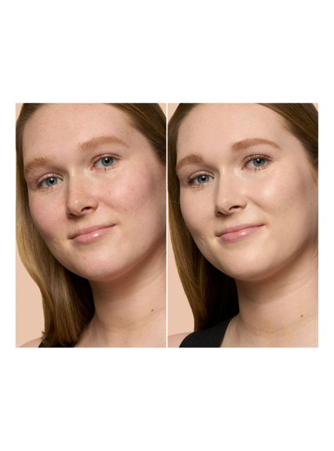 Base de Maquillaje Weightless Skin Foundation SPF 15  Alabaster 30 ml-2
