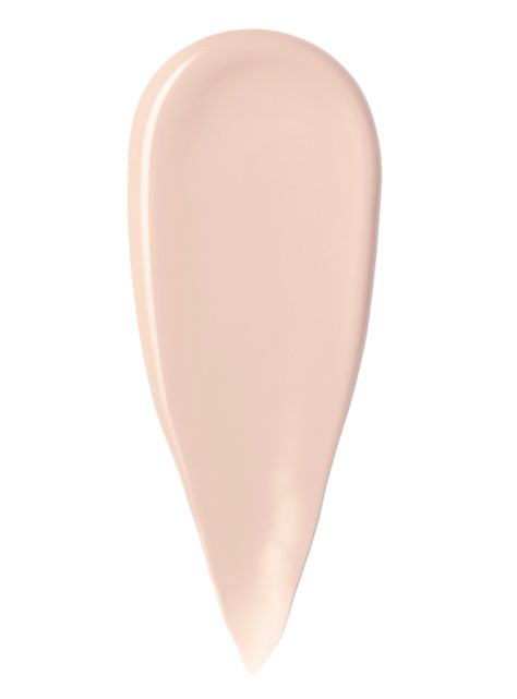 Base de Maquillaje Weightless Skin Foundation SPF 15  Alabaster 30 ml-1