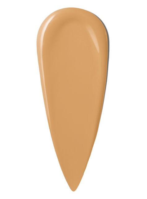 Base de Maquillaje Weightless Skin Foundation SPF 15  Warm Honey 30 ml-1