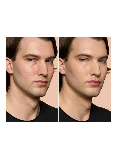Base de Maquillaje Weightless Skin Foundation SPF 15  Cool Sand 30 ml-2