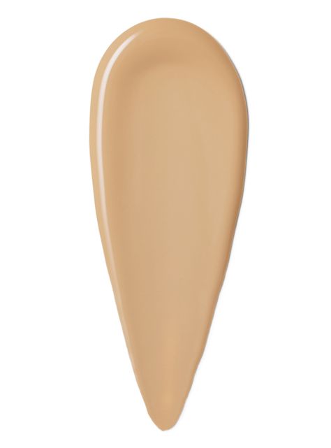 Base de Maquillaje Weightless Skin Foundation SPF 15  Neutral Natural 30 ml-1