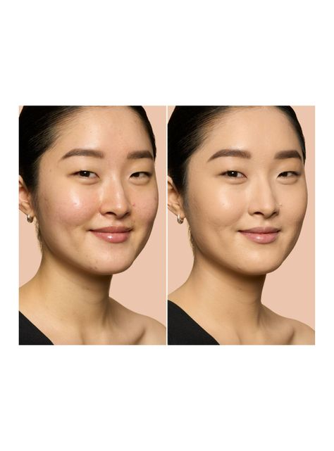 Base de Maquillaje Weightless Skin Foundation SPF 15  Neutral Ivory 30 ml-2