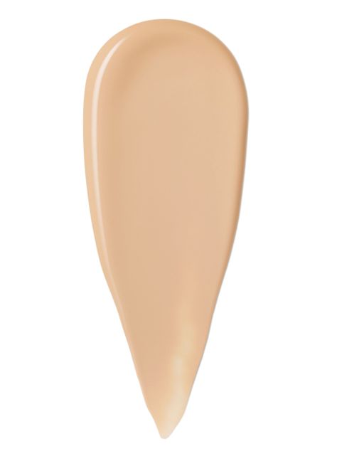 Base de Maquillaje Weightless Skin Foundation SPF 15  Neutral Ivory 30 ml-1