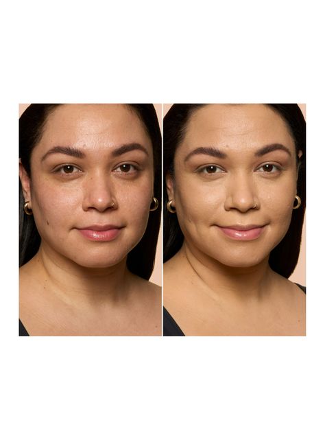 Base de Maquillaje Weightless Skin Foundation SPF 15  Neutral Warm Natural 30 ml-2