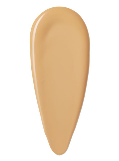 Base de Maquillaje Weightless Skin Foundation SPF 15  Neutral Warm Natural 30 ml-1