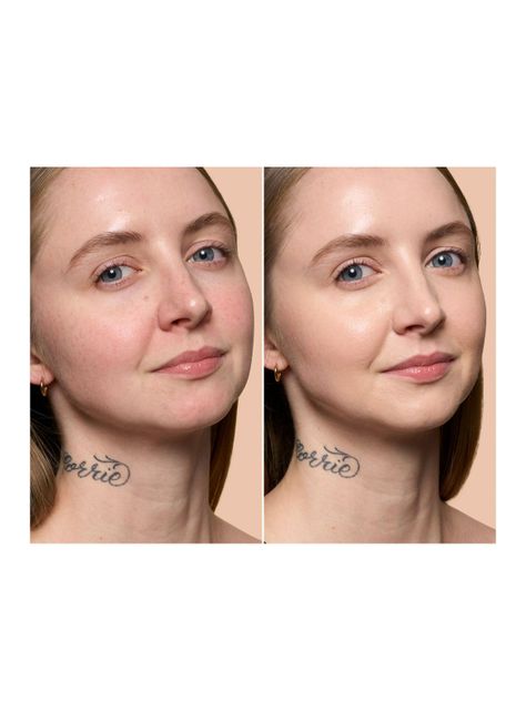 Base de Maquillaje Weightless Skin Foundation SPF 15  Neutral Sand 30 ml-2