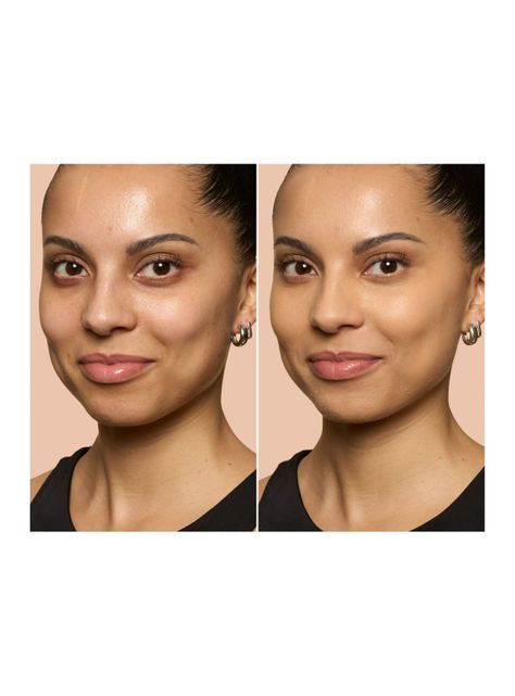 Base de Maquillaje Weightless Skin Foundation SPF 15  Cool Natural 30 ml-2