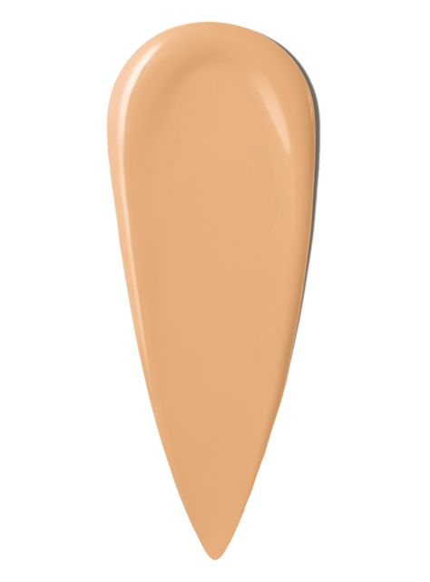 Base de Maquillaje Weightless Skin Foundation SPF 15  Cool Natural 30 ml-1