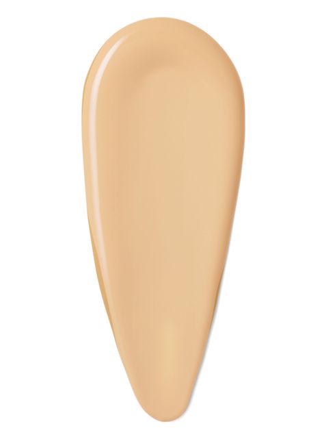 Base de Maquillaje Weightless Skin Foundation SPF 15  Neutral Warm Sand 30 ml-1