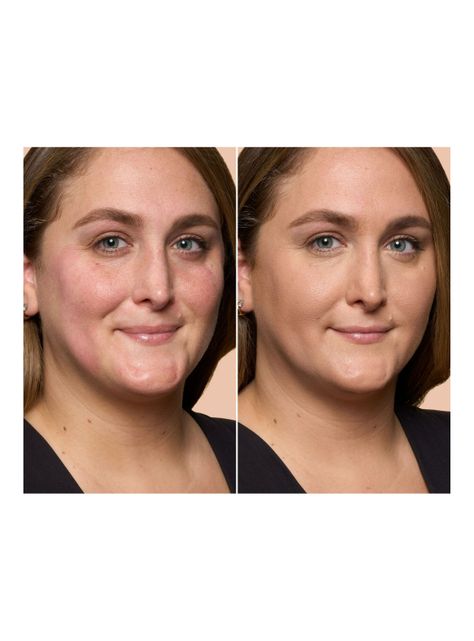 Base de Maquillaje Weightless Skin Foundation SPF 15  Neutral Warm Sand 30 ml-2