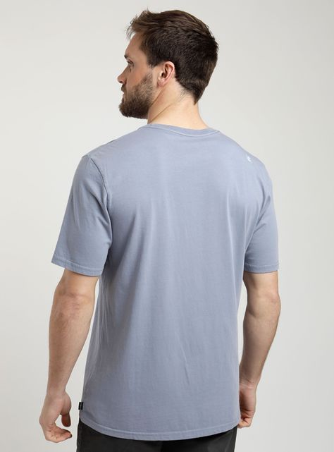 Polera Sur-1