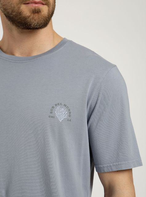 Polera Sur-3