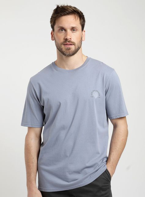 Polera Sur-2