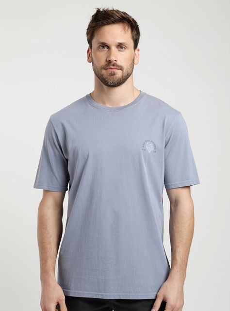 Polera Sur-0