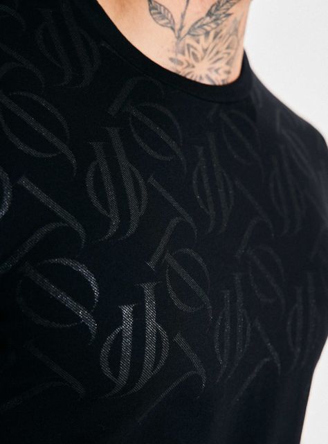 Sweater Cuello Smoking Con Lana-3