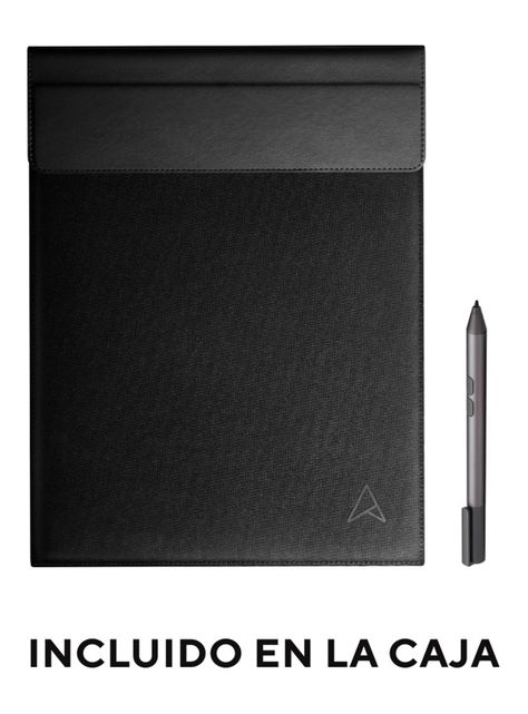Notebook Zenbook 14 OLED UM3406 AMD Ryzen 7 Serie 8000 16GB RAM 1TB SSD 14" FHD 60Hz Touch Screen-6