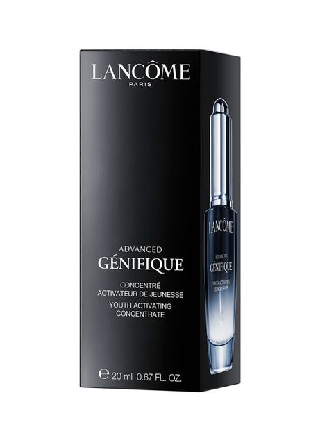 Sérum Advanced Génifique 20 ml Lancôme-2