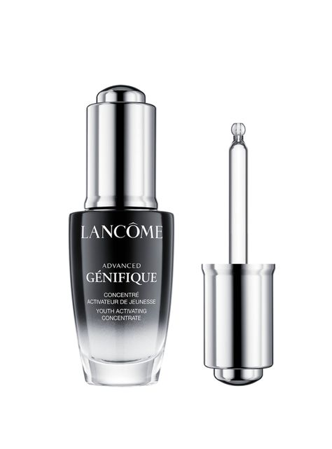 Sérum Advanced Génifique 20 ml Lancôme-0