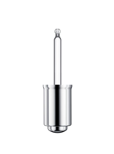 Sérum Advanced Génifique 20 ml Lancôme-1
