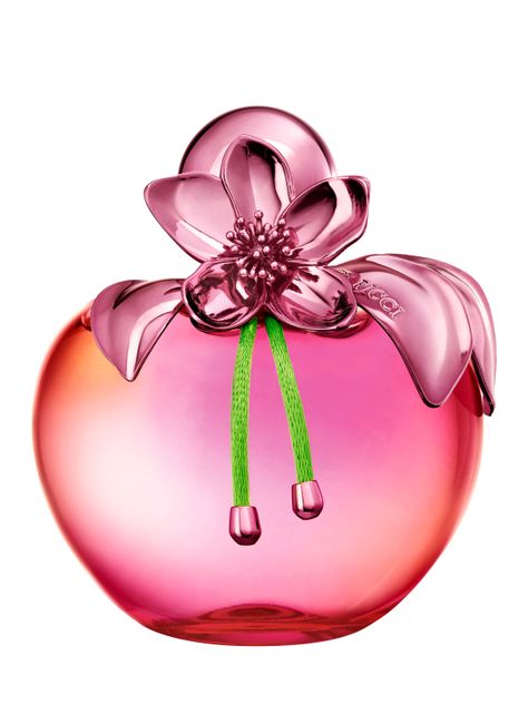 Perfume Nina Illusion EDP Mujer 80 ml-0
