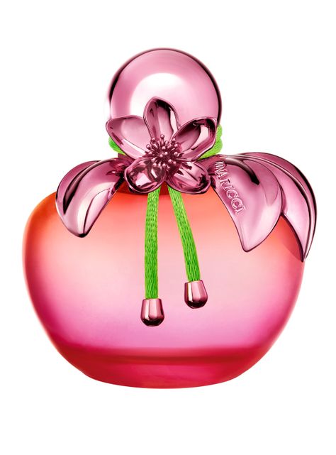 Perfume Nina Illusion EDP Mujer 30 ml-0