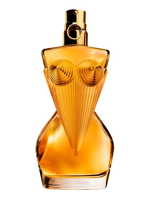 Perfume Divine Le Parfum EDP Mujer 30 ml Jean Paul Gaultier-0