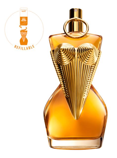 Perfume Divine Le Parfum EDP Mujer 100 ml Jean Paul Gaultier-0
