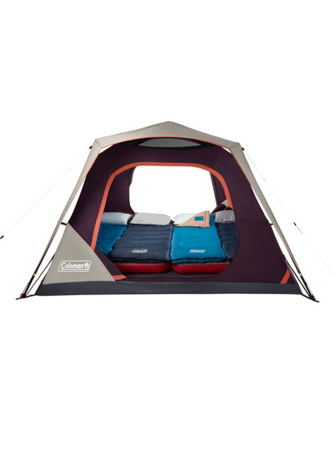 Carpa Skylodge 6 Personas-1
