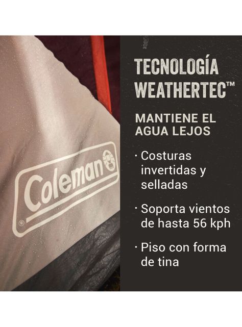 Carpa Skylodge 6 Personas-2
