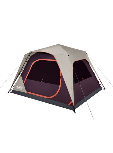 Carpa Skylodge 6 Personas-0