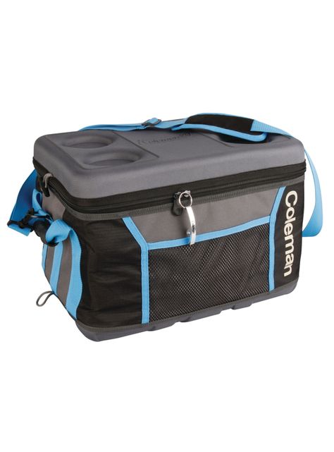 Cooler Soft 48 Latas-1