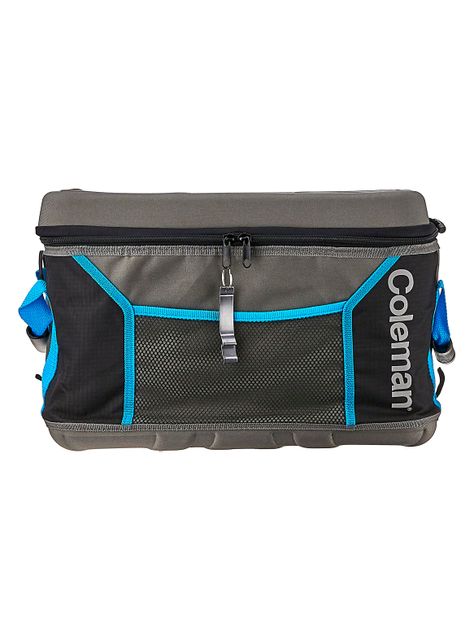Cooler Soft 48 Latas-0