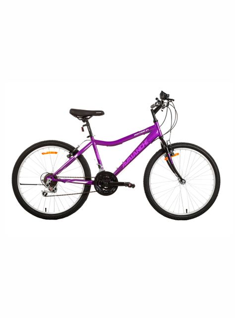 Bicicleta Mtb Montana 24"-0