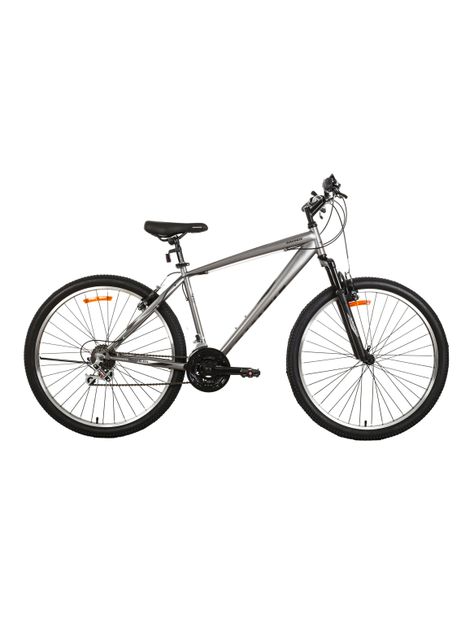 Bicicleta Mtb Bullet Xc Aro 27.5"-0