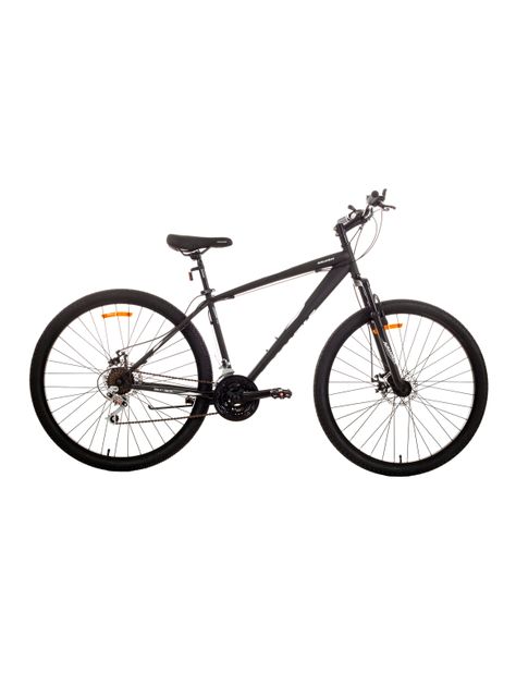 Bicicleta MTB Aro 29" Bullet Pro Hombre-0