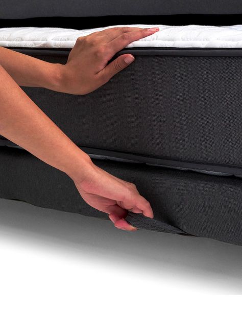 Cama Nido 1 Plaza-4