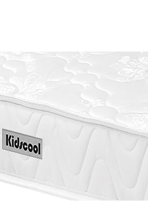 Colchón Cama 78 x 188 cm-3